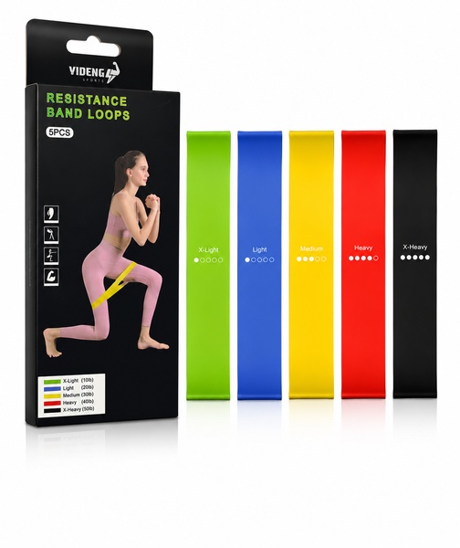 Resistance Band