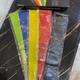 Resistance Band