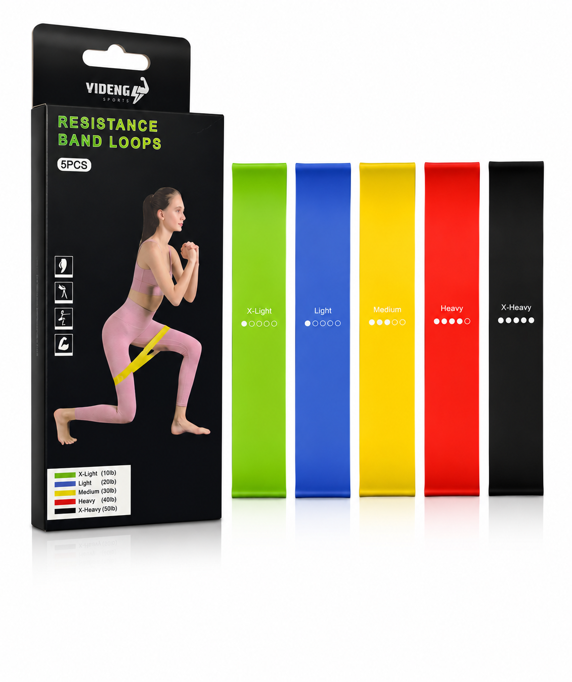 Resistance Band
